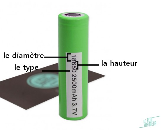 sos-vape-accu-blog-le-petit-vapoteur (125)